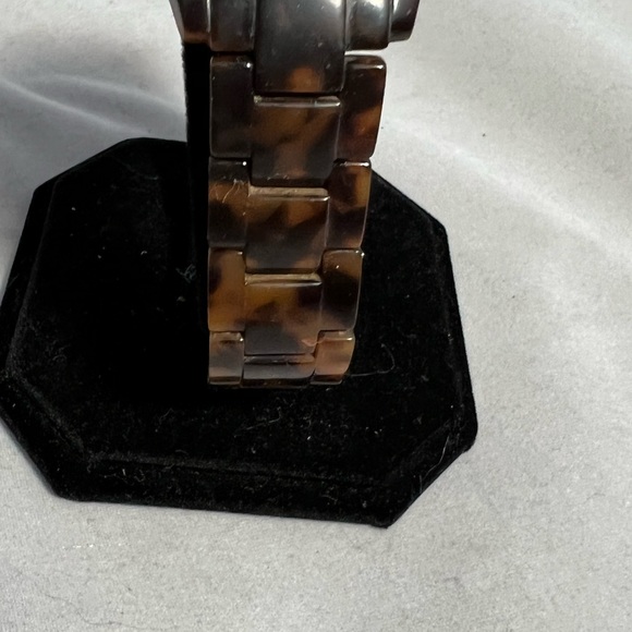 Excellent reconditioned Fossil Womens Watch - Picture 4 of 7